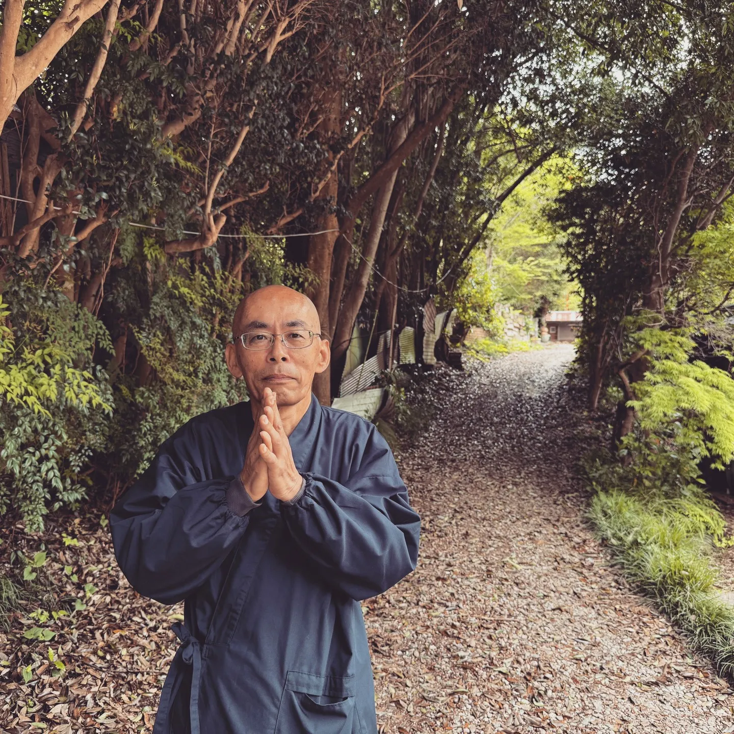 【まごころサポート】こんなお困りごとはありませんか？日常には...