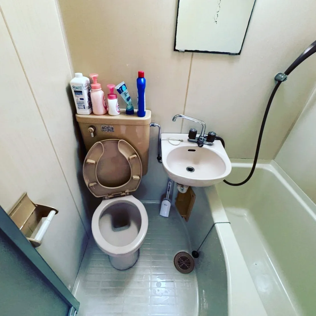 【まごころサポート】久しぶりに親族の家に行ってみたら…🏠親族...