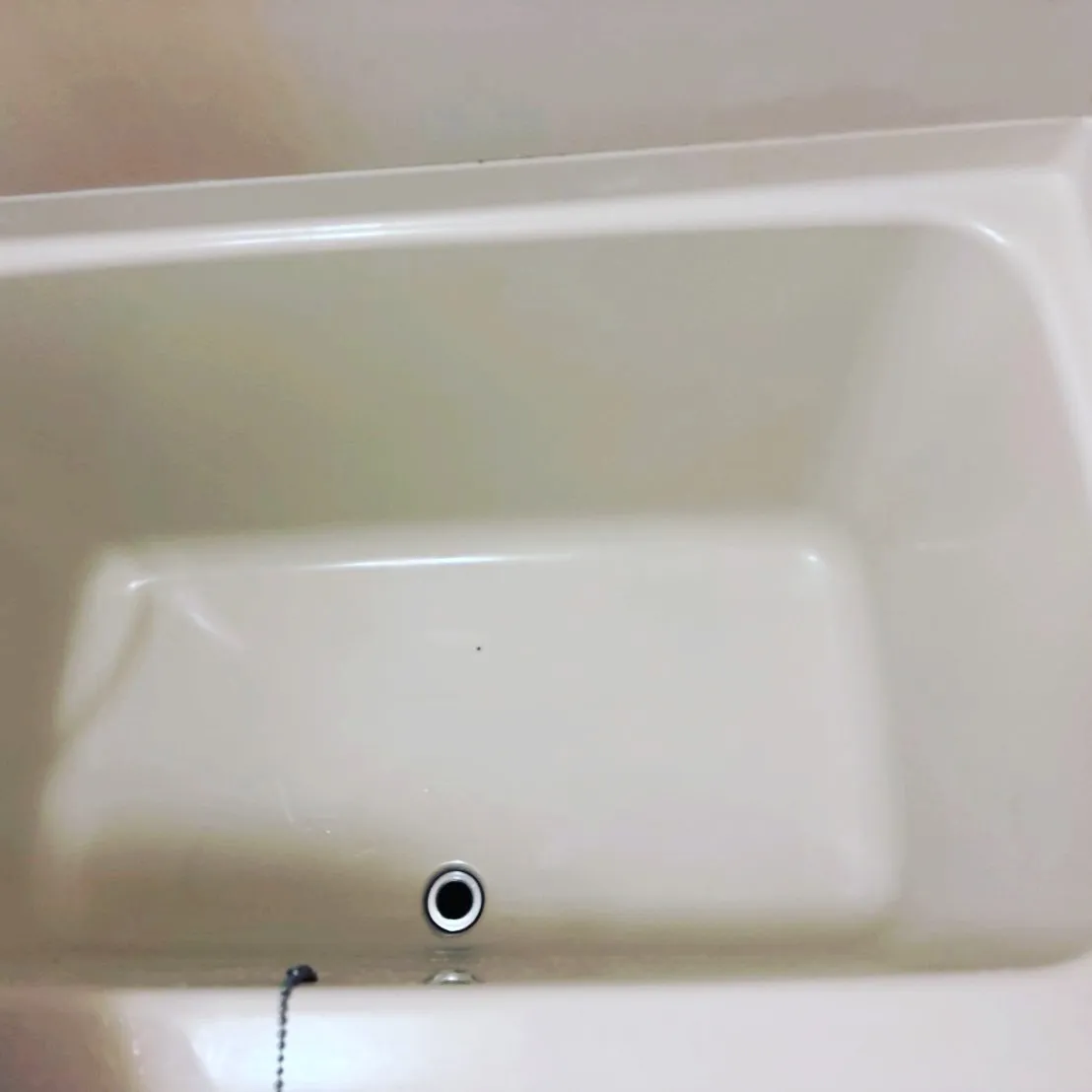 【まごころサポート】久しぶりに親族の家に行ってみたら…🏠親族...