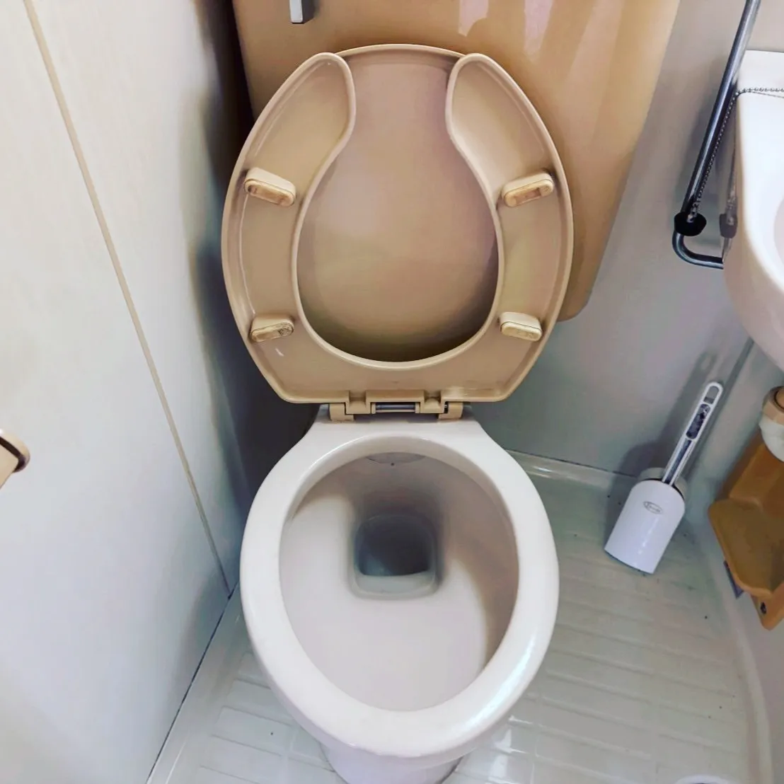【まごころサポート】久しぶりに親族の家に行ってみたら…🏠親族...