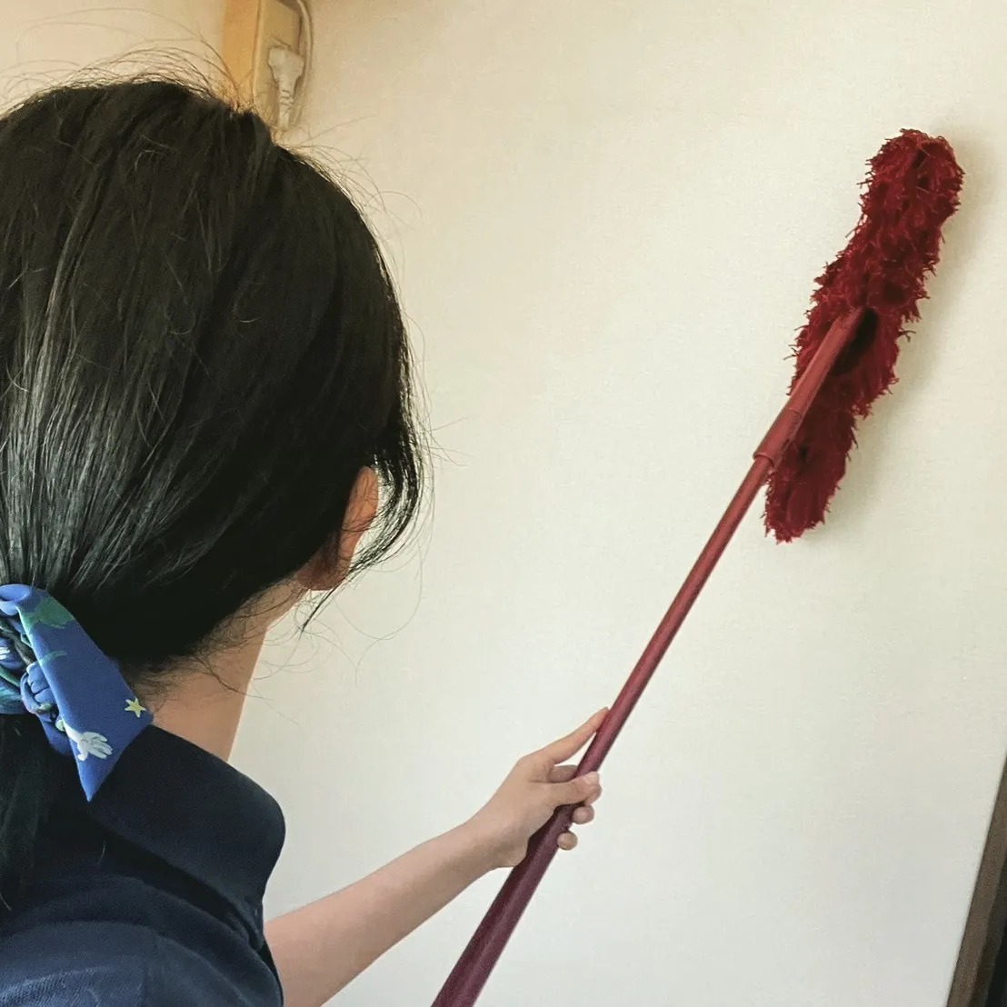 【まごころサポート】今日も藤沢十色店は、お客様が笑顔になる素...