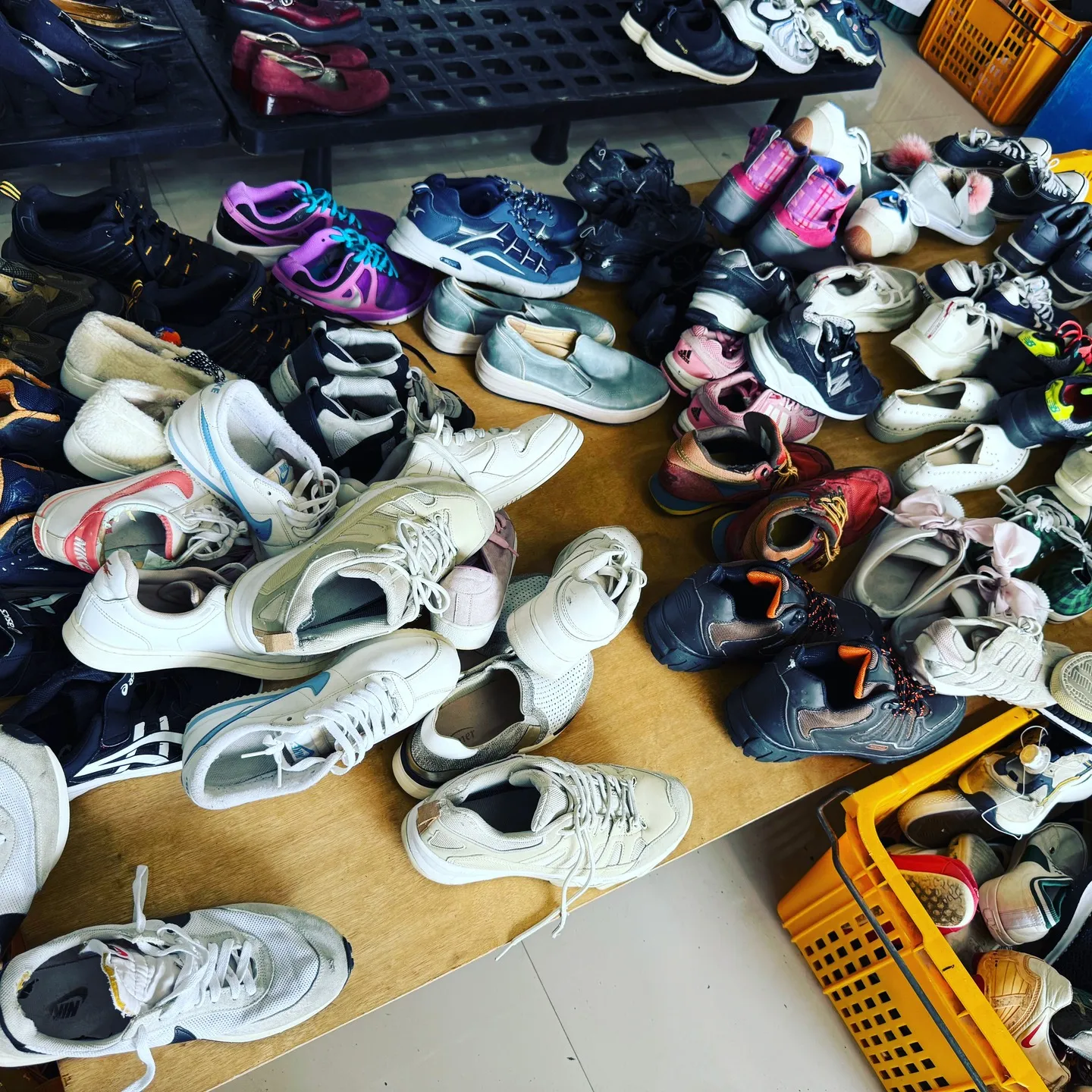 【まごころサポート】まごころサポート in Cebu vol...